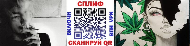 Где продают наркотики Краснозаводск ГАШИШ  COCAIN  Меф мяу мяу 
