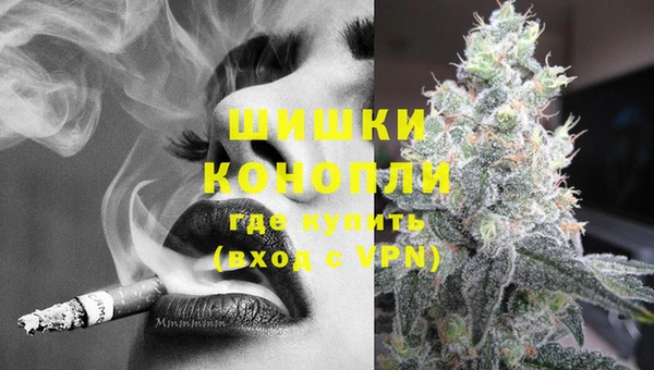 сатива Абаза