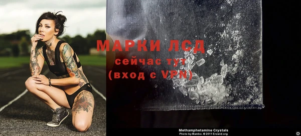 сатива Абаза