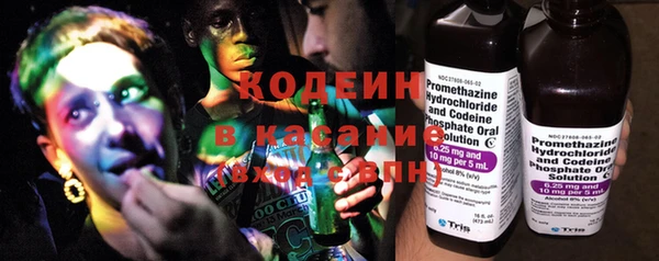 мяу мяу мука Алзамай