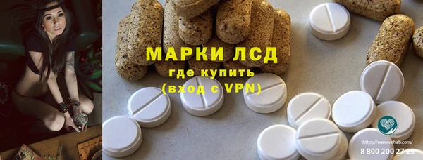 сатива Абаза